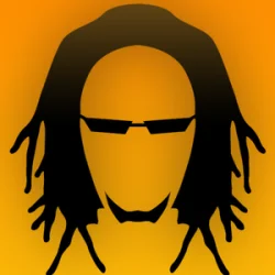 Nervarien