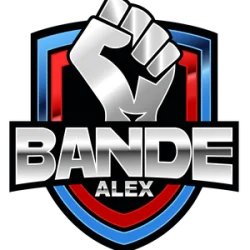ALEXundBANDE