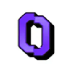 odnann7