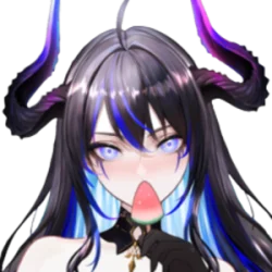 幽丸ちゃん