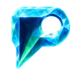 Polita