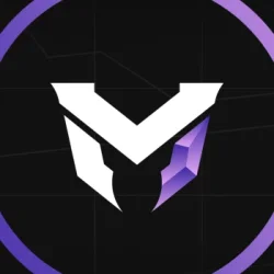 MaxGamer