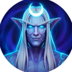 Lunar_Monk