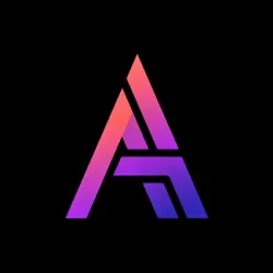 TheAlex30