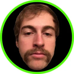 ItsConnorWade