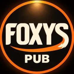 FoxysPUB