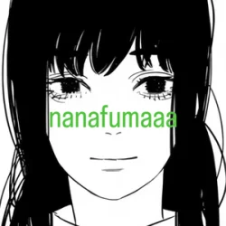 NanaFumaaa