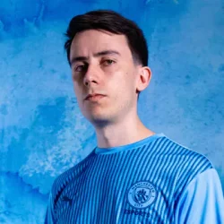Zezinho23xX