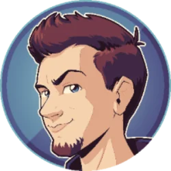 AdamVsEverything