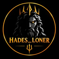 xHADESLONERx