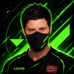 Luckify
