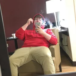 gbln420