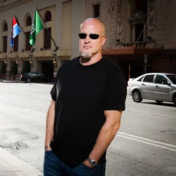 DJAndyHughes