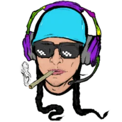 StonedNinja