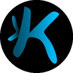 KeinKontentKreator