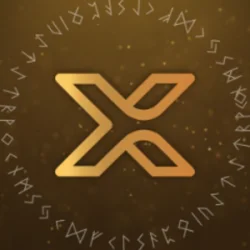 XuxaTV