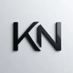 kNbAbz