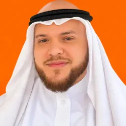 Jerqo