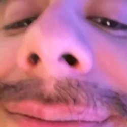JurdiJD