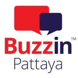 BuzzinPattaya