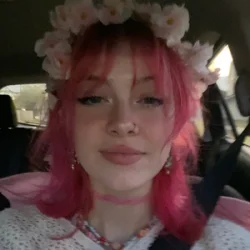 gabsxrose