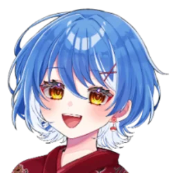 Kakino_tv