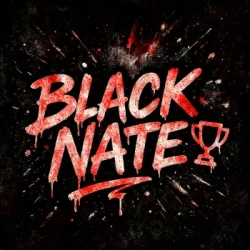 blackknate
