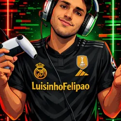 LuisinhoFelipao