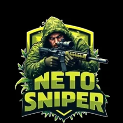 Neto_Sniper