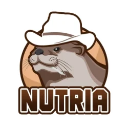 Nuutria