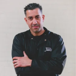 DJMeloD