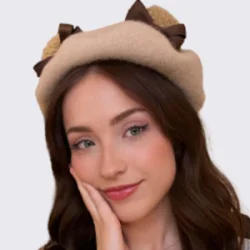 catsen