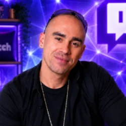 SimonDiamondG