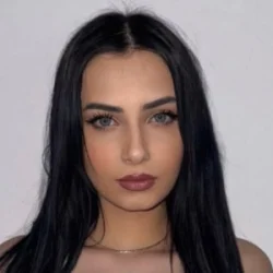 MarieMoone
