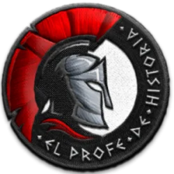 El_ProfeDeHistoria