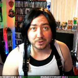 Shaun_Da_Bomb