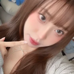 柴柴真理