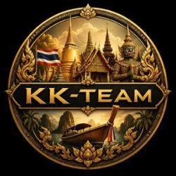 AuswandernThailand_KKteam