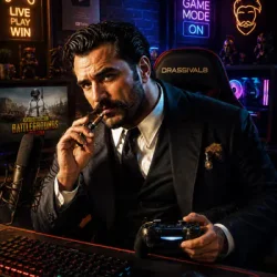 DR_ASSIVAL