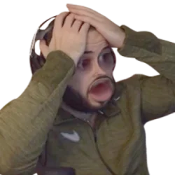 fqnos