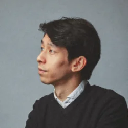 NoaSaitoshii
