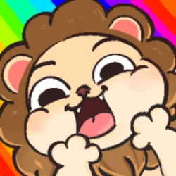 獅子丸