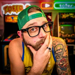 toferAplays