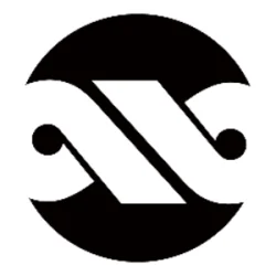 NudoMedia