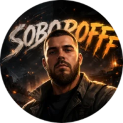 soborofff