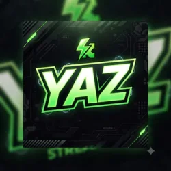 Yazjuhani