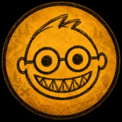 yaRACCOON