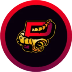 Parasite