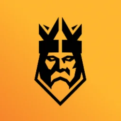 kingsleague_mex