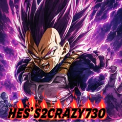 HES2CRAZY730